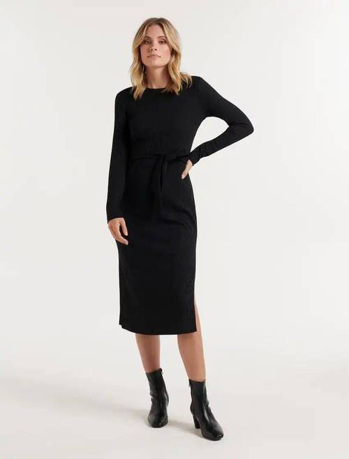 harris scarfe 澳洲