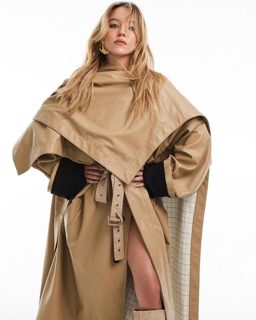 澳洲undergraduate后