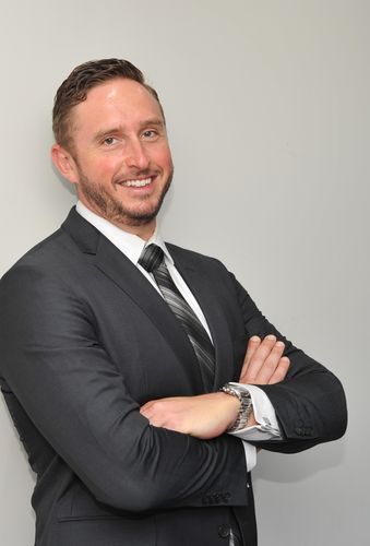 澳洲body corporate