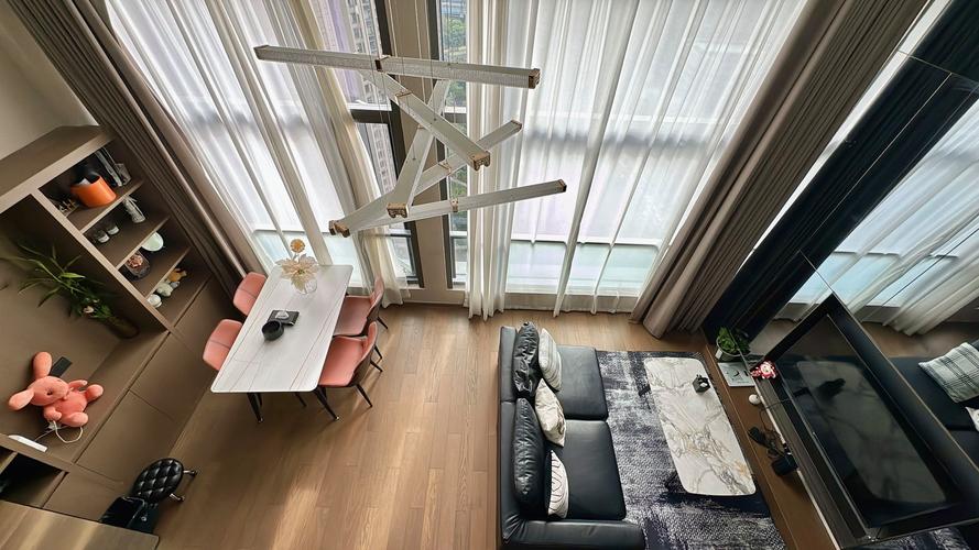 新西兰3147180Z空间