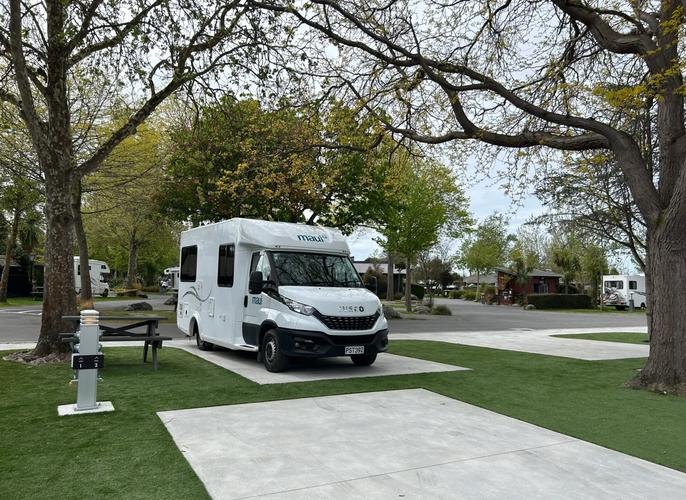 新西兰3147180Z空间