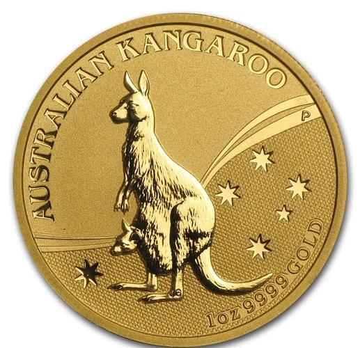 澳洲financial year