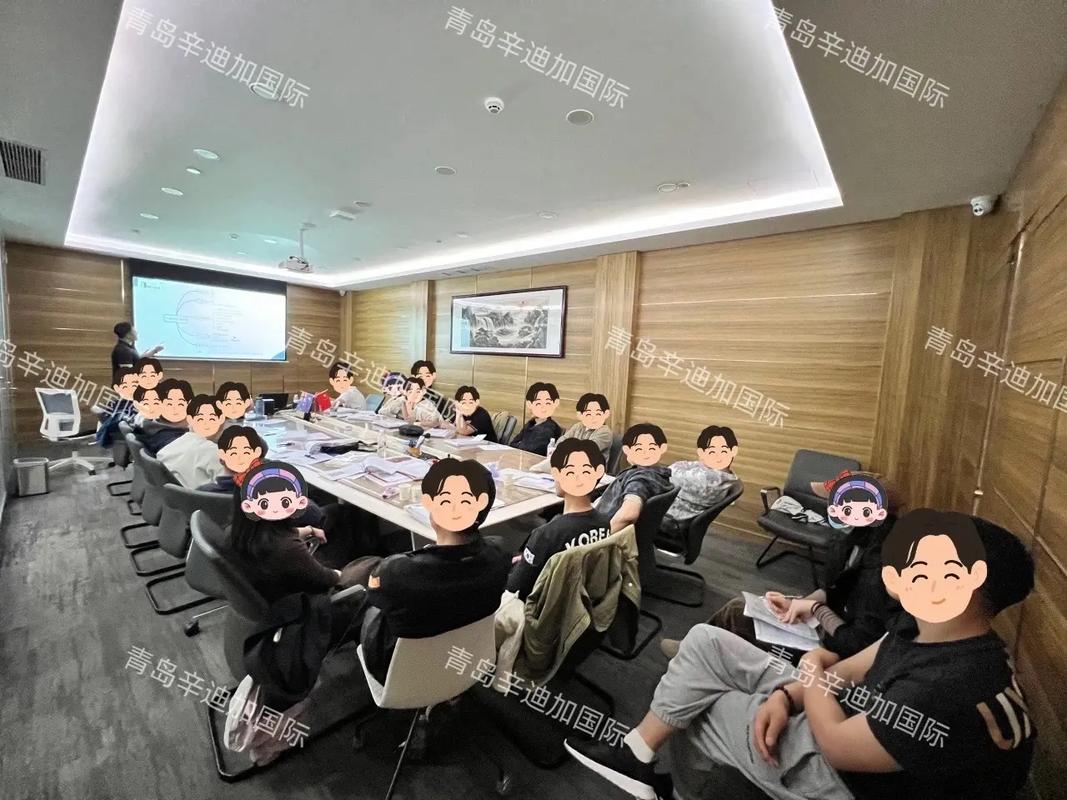 澳洲financial year