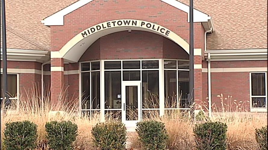 澳洲the lieutenant