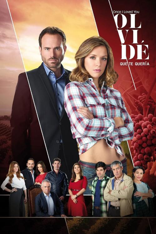 澳洲the lieutenant