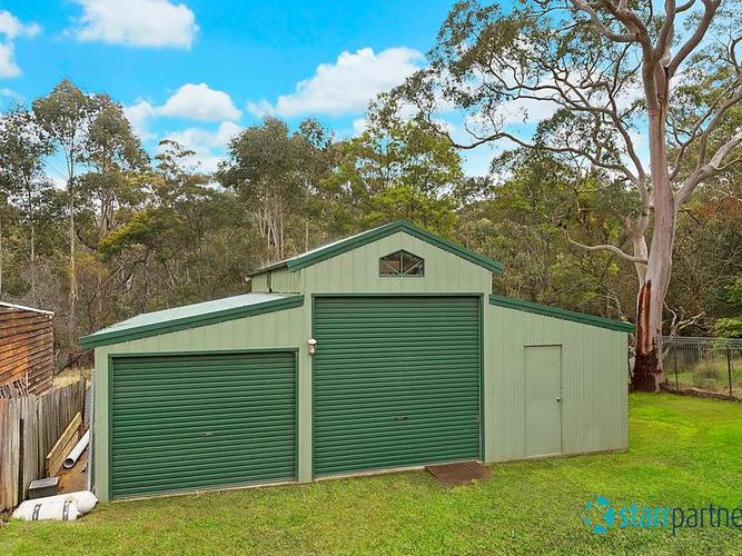 澳洲the lieutenant