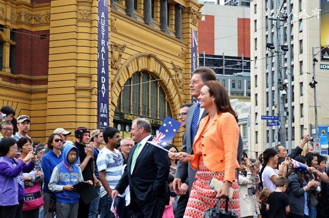 澳洲commonwealth转账