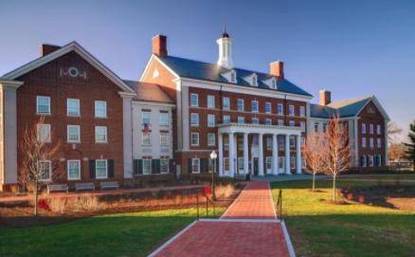 澳洲eltham college