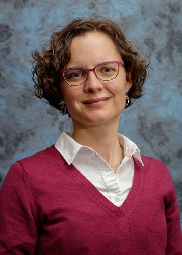 澳洲bioinformatics