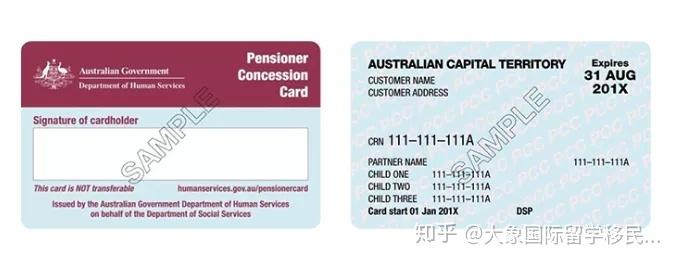 澳洲superannuation