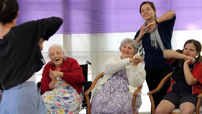 澳洲superannuation