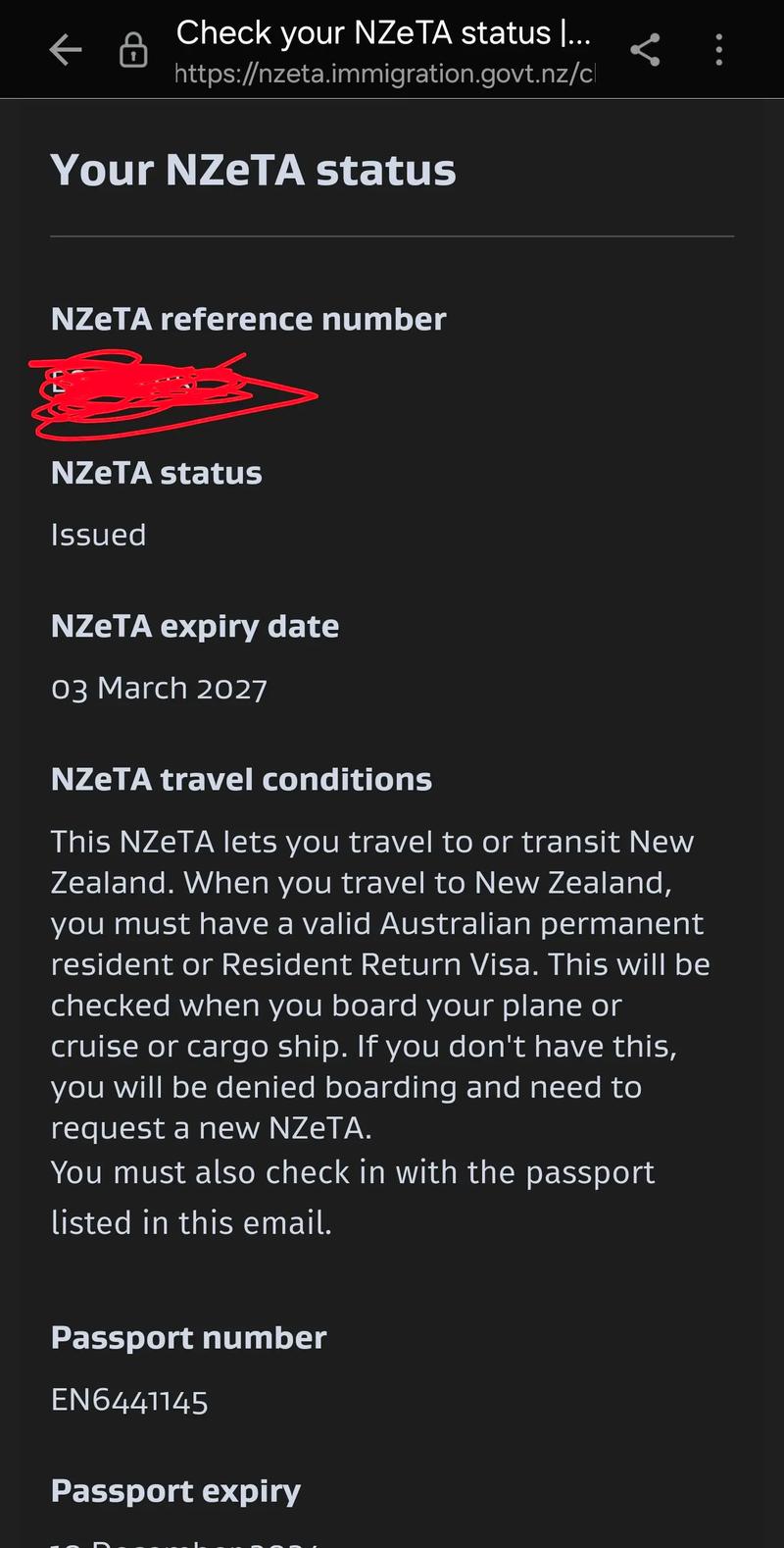 澳洲pr免费获得新西兰pr