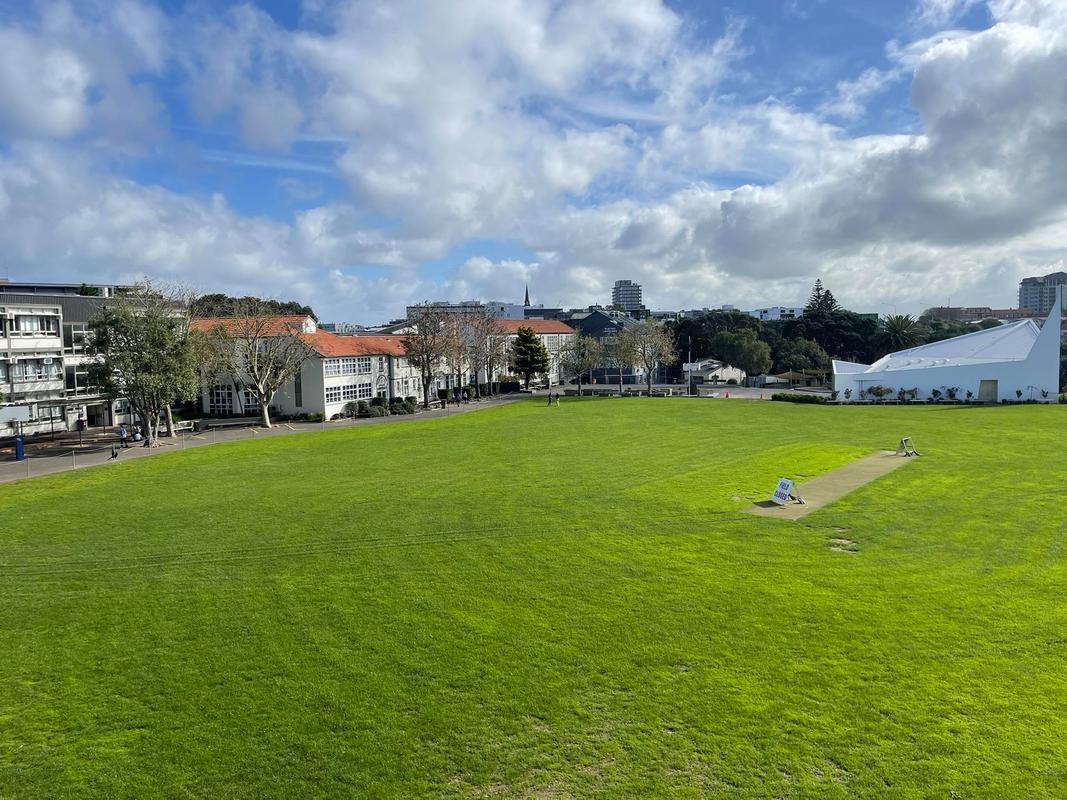 新西兰acg高中不好的地方