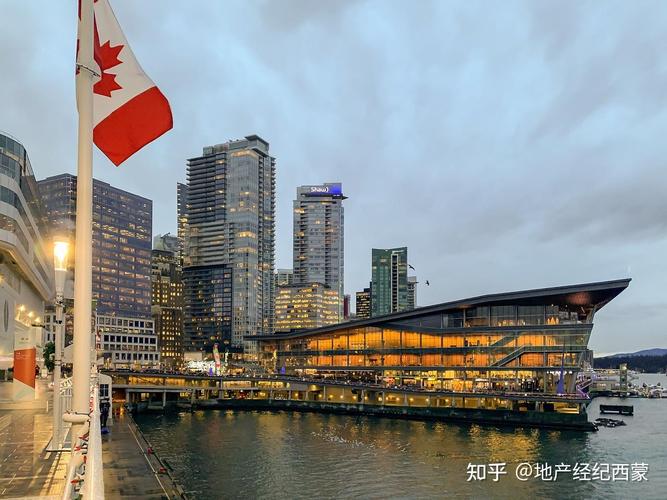 加拿大sds签证2025时间