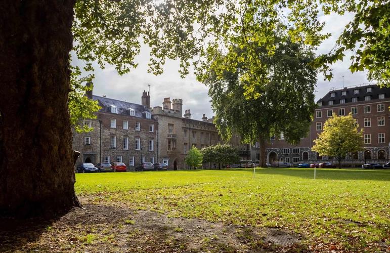 澳洲william blue学校