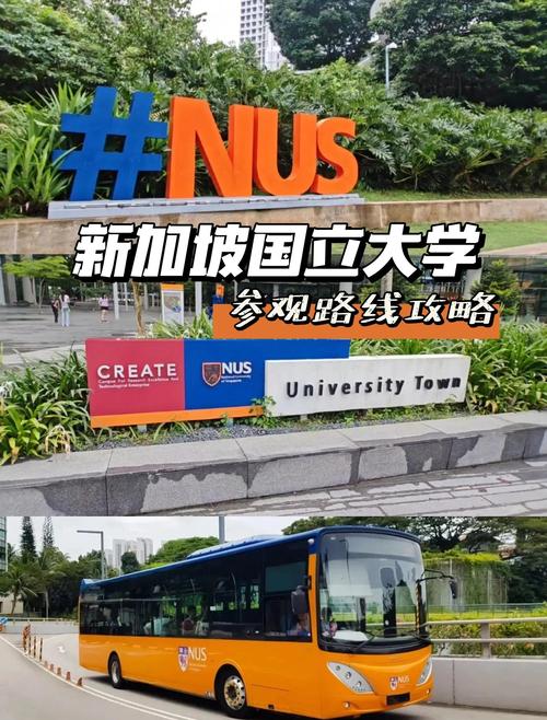 马来亚大学和新加坡国立大学