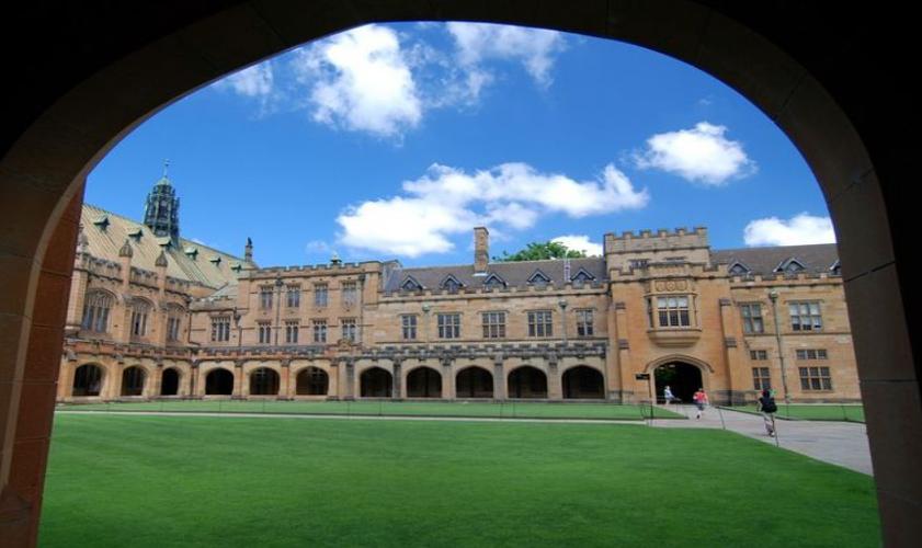 新西兰语言课程level4