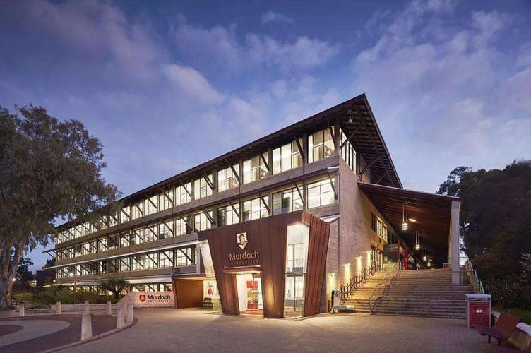 kaplan新加坡合作大学