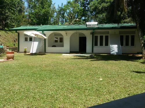 澳洲clayton的house