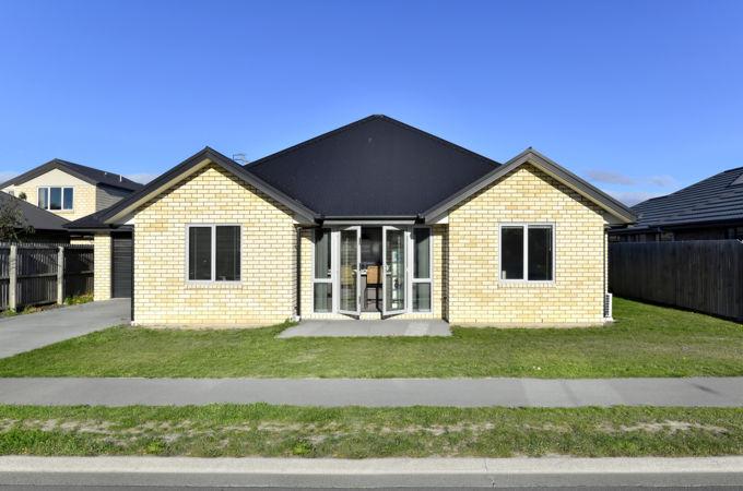 新西兰level9配偶担保