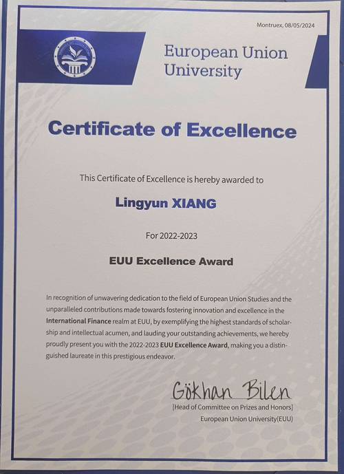 cmu msit 澳洲 奖学金