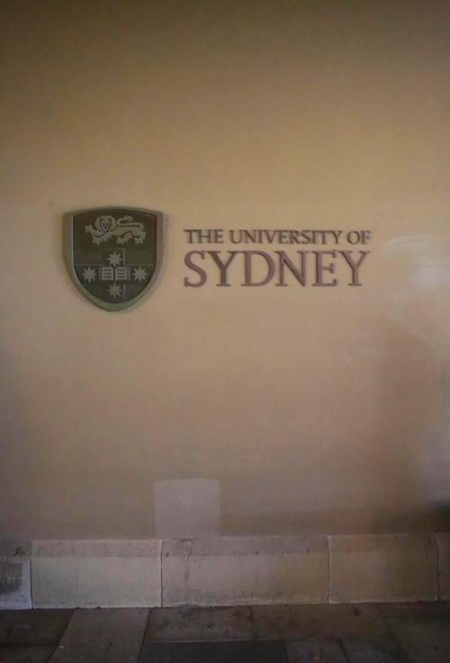 澳洲大学honour year