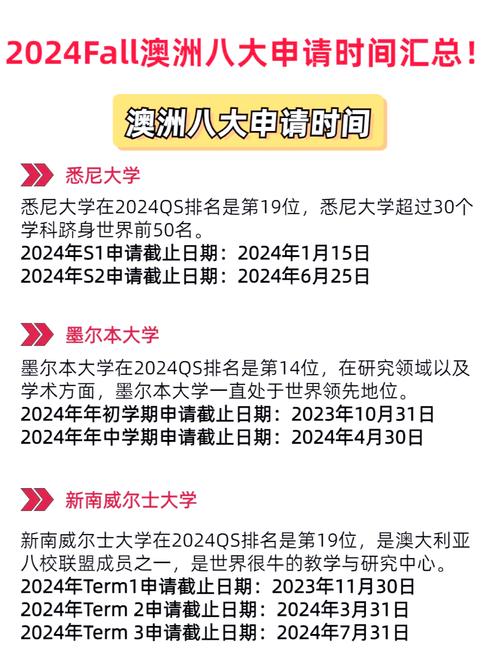 澳洲weishenme免费申请