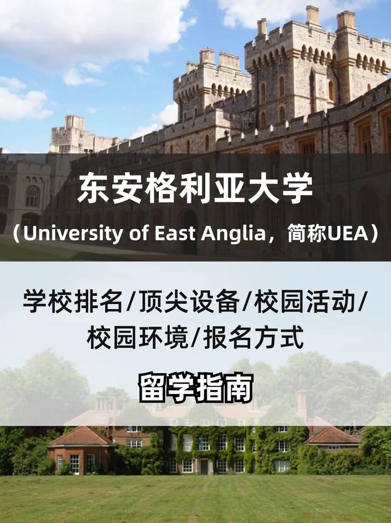 sqa项目新西兰对接的大学