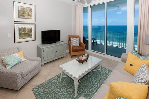 澳洲light house价格