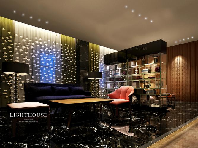 澳洲light house价格