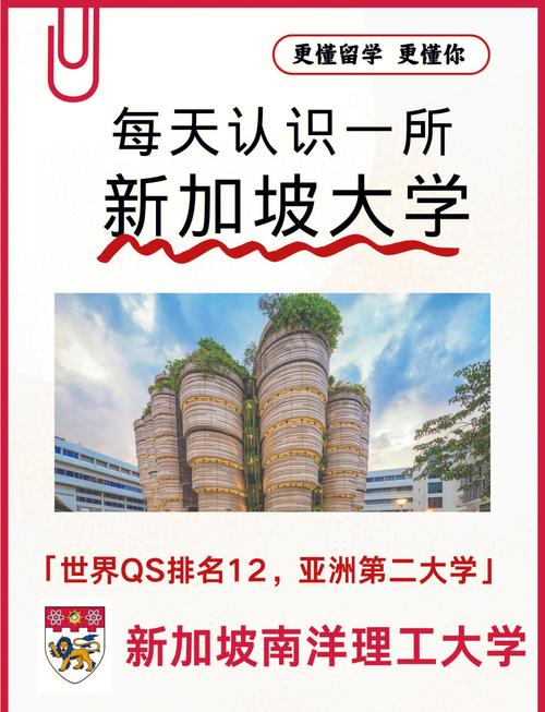 新加坡南洋理工学院华乐团