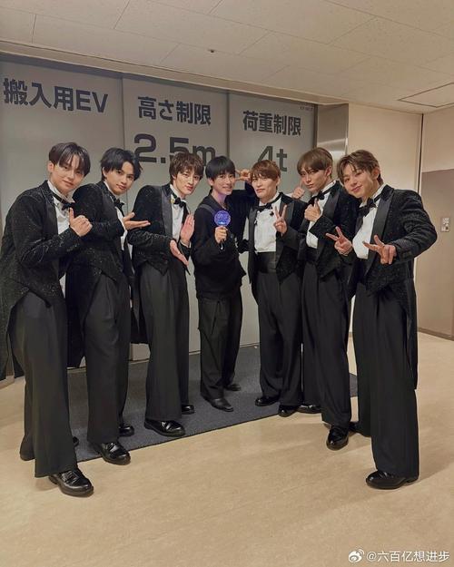 新加坡南洋理工学院华乐团