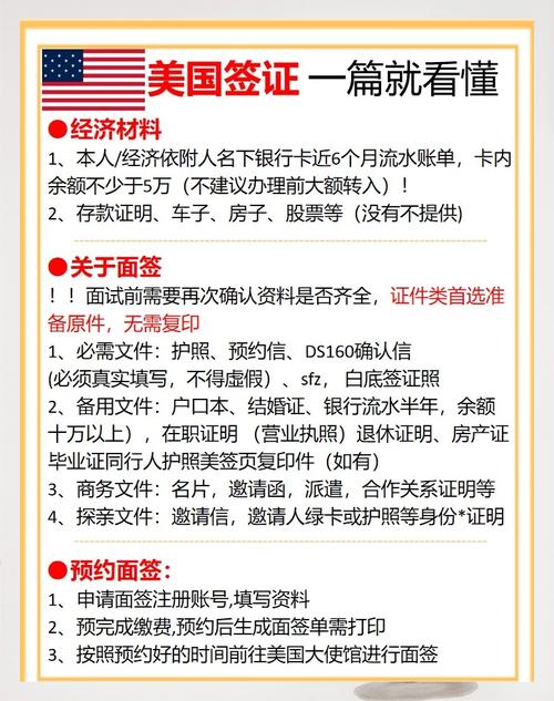 美国10年签证每年可停留多久