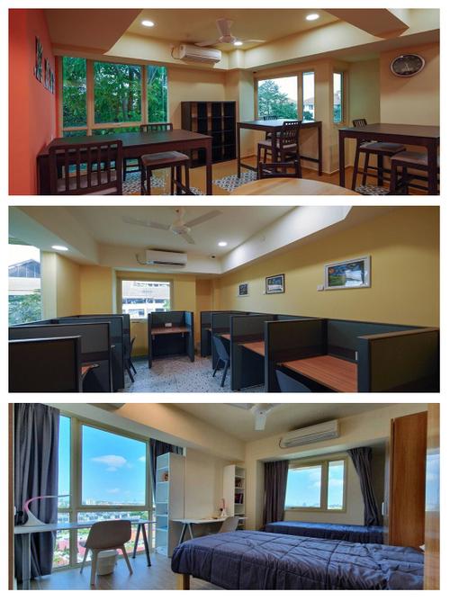 新加坡华中国际学校怎么样