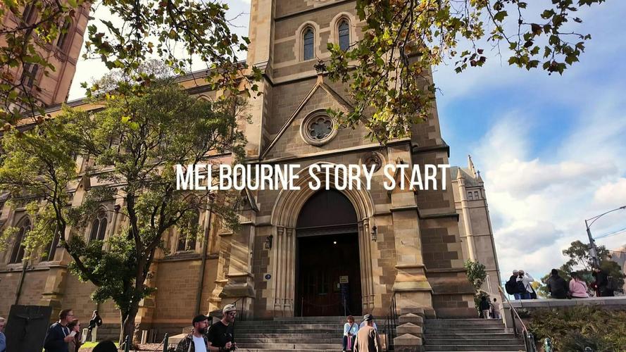 澳洲foundation去英国