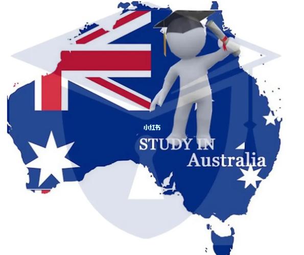 澳洲大学double pass