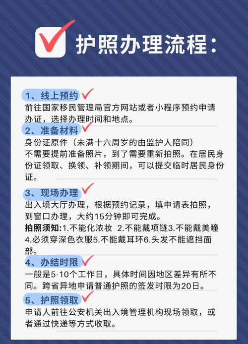 美国旅游签证和商务签证的区别