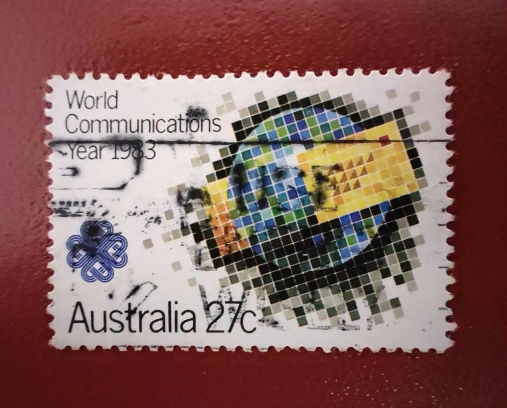 澳洲邮寄FOREVER NEW