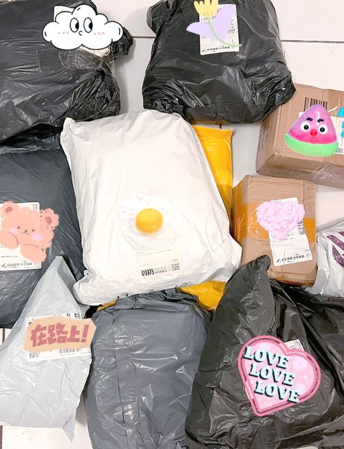 澳洲邮寄FOREVER NEW