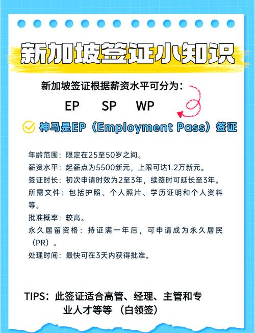 新加坡电子签证需要打印吗