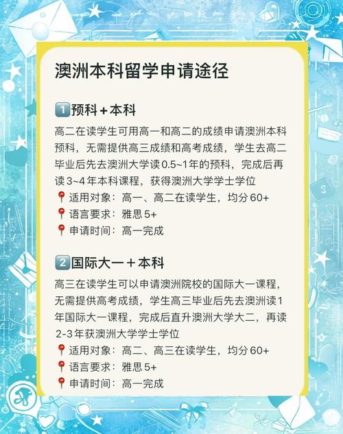 澳洲coursework申美国