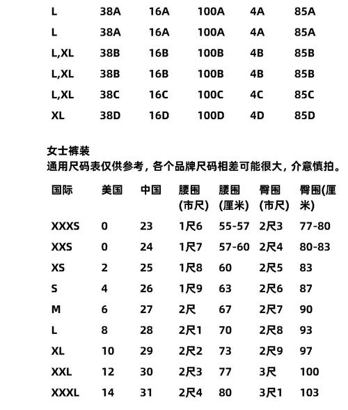 queen size 澳洲标准