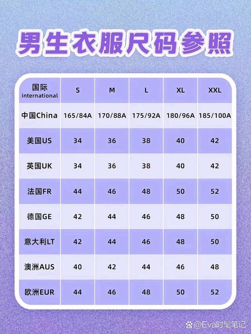 queen size 澳洲标准