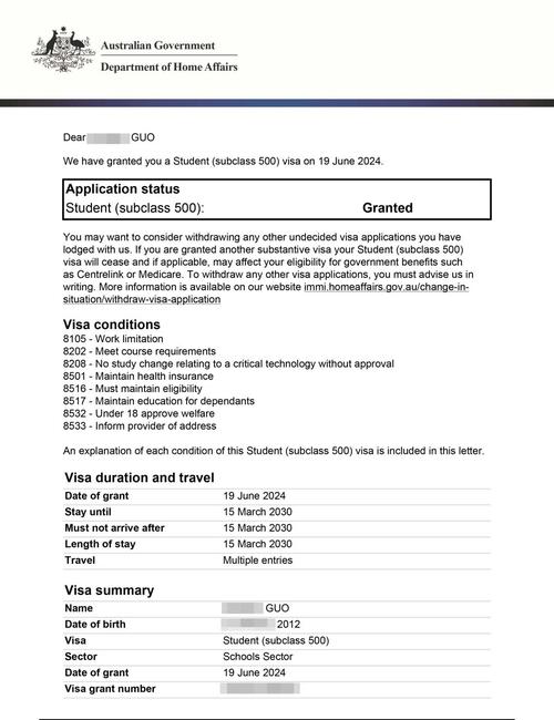澳洲公民申请 evidence