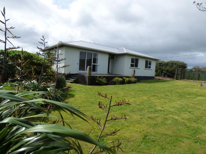 新西兰女皇学院level7