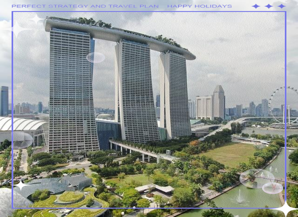 新加坡国立大学和香港大学