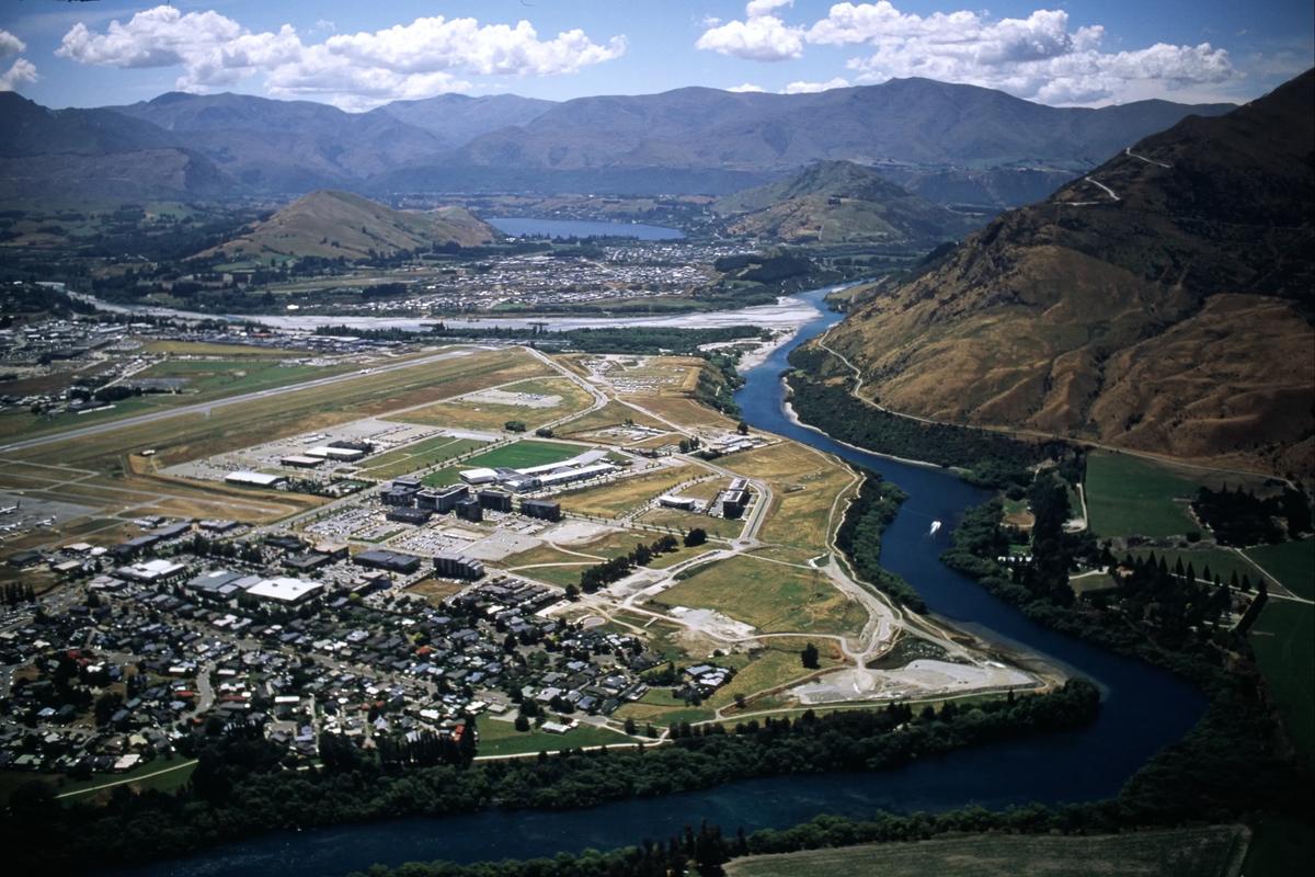 2025年8月新西兰SAT