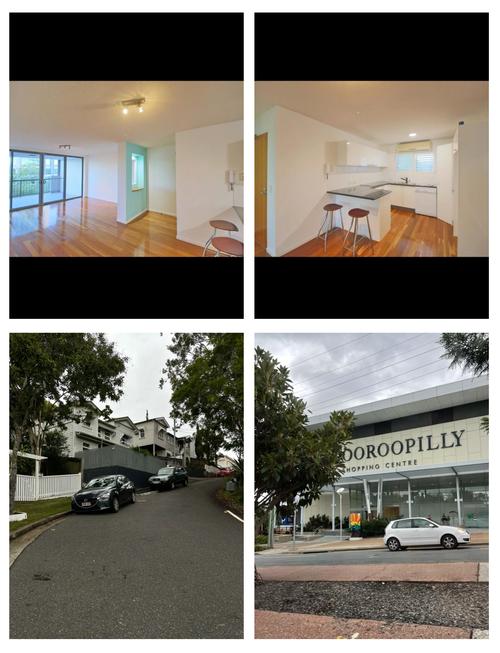 澳洲realestate 租房