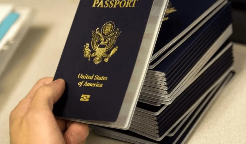 2025美国工作签证h1b