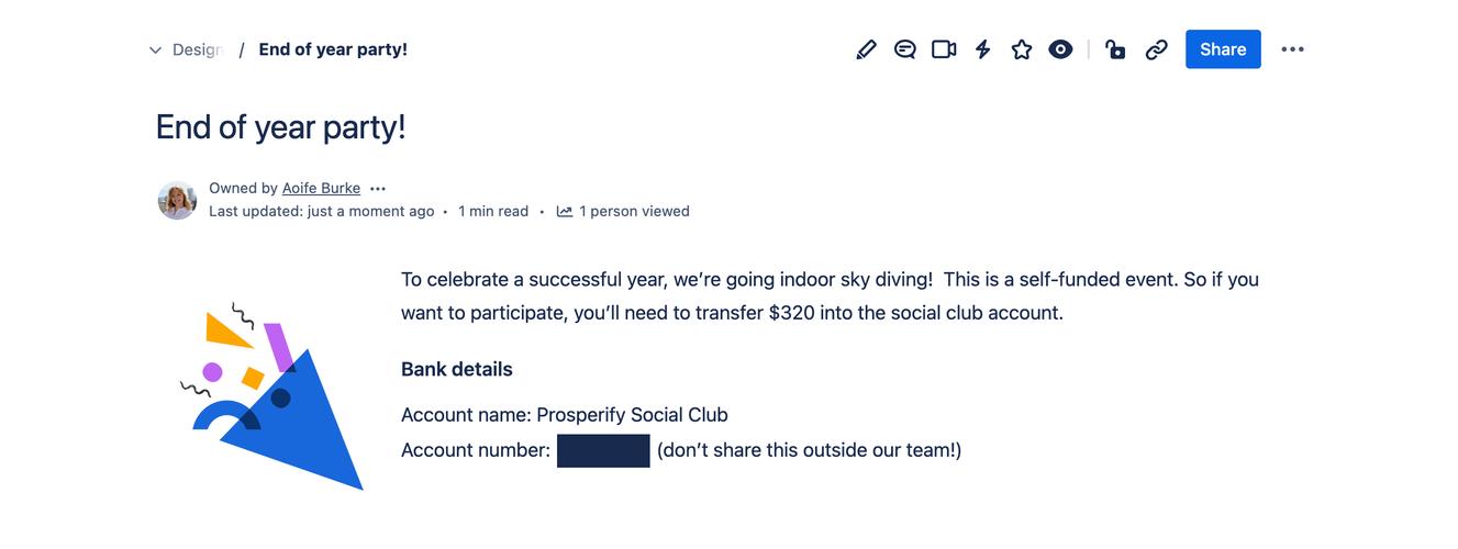 澳洲immiaccount系统